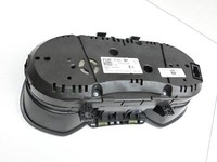 Seat Leon 5F SC FR 13-18 TSI 1,4 103KW Kombiinstrument Tacho Seat Leon 5F SC FR 13-18 19.02.2014 5F0920861... Vorschau 5
