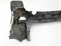 Ford Kuga DM2 16-20 Stoßstange Stoßfänger Heckstosstange Hinten 0D Ford Kuga DM2 16-20 27.12.2018... Vorschau 19