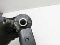 MINI F54  Clubman 15-19 1,5 85KW Injektor Einspritzdüse Zyl.1 MINI F54  Clubman 15-19 19.05.2017 13538511630... Vorschau 5