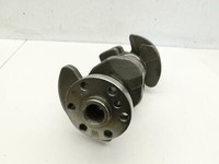 Ford Grand C-Max II 15-19 EcoB 1,0 92KW B7DA Kurbelwelle Ford Grand C-Max II 15-19 17.10.2018 - gebraucht Vorschau 4
