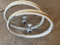 bmx z rims