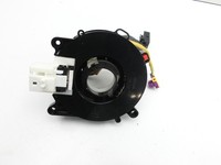Fiat Panda 4x4 319 12-22 Airbag Schleifring Wickelfeder Fiat Panda 4x4 319 12-22 22.01.2018 10011419-18 gebraucht Vorschau 5