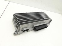 Audi A5 8T 07-12 Verstärker Endstufe Soundsystem Audi A5 8T 07-12 25.10.2007 8T0035223P 8T0035223A gebraucht Vorschau 4
