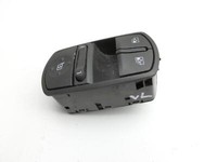 Opel Corsa D S07 06-10 5T Fensterheberschalter Schalter Links Vorne Opel Corsa D S07 06-10 05.02.2008 13258521... Vorschau 2