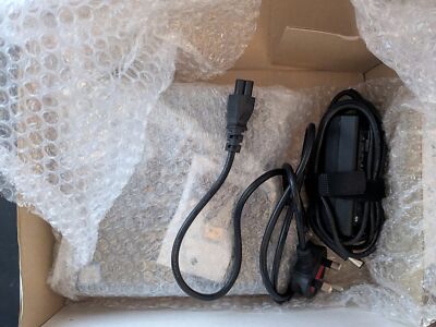 Objectfoto('s) van geverifieerde koper