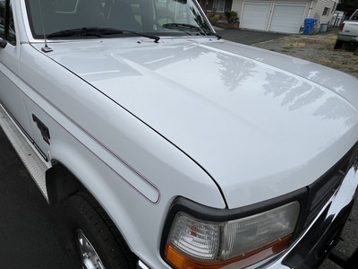 image 27 of exterior