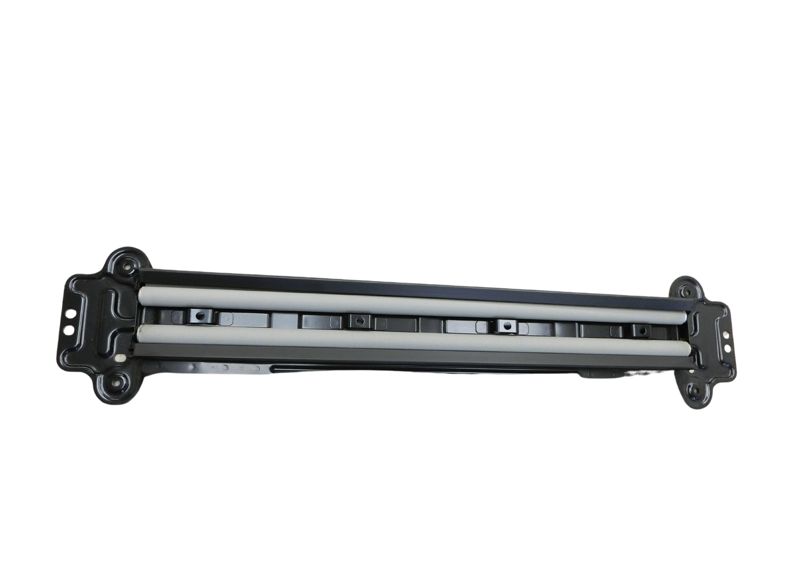 Mercedes S204 W204 C320 07-14 Rollo Sonnenschutzrollo für Schiebedach  - Bild 1