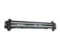 Mercedes S204 W204 C320 07-14 Rollo Sonnenschutzrollo für Schiebedach Mercedes S204 W204 C320 07-14 26.11.2007... Vorschau 1