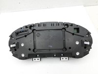 KIA Optima JF K5 15-20 CVVL 2,0 120KW Kombiinstrument Tacho KIA Optima JF K5 15-20 18.08.2017 gebraucht Vorschau 4
