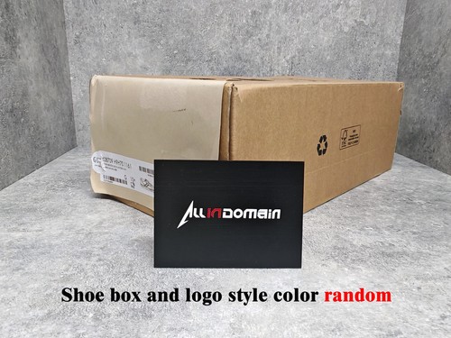 Pre-owned Gucci Level Ss/new -  Tennis 1977 Off The Grid Low 'grey' 628709 H9h70 1161 In Gray