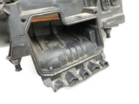 Mercedes W204 S204 C180 11-14 CGI 1,8 115KW Luftfilterkasten Mercedes W204 S204 C180 11-14 10.10.2011 A2710901601... Vorschau 2