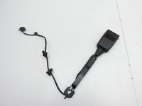 Audi Q3 8U 11-14 Gurtschloss Links Vorne Audi Q3 8U 11-14 25.04.2013 8R0857755L gebraucht Vorschau 6