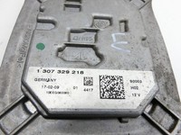 Audi A4 8K B8 08-11 Xenon Vorschaltgerät Links Audi A4 8K B8 08-11 04.04.2009 8K0941597E 1307329218 gebraucht Vorschau 2