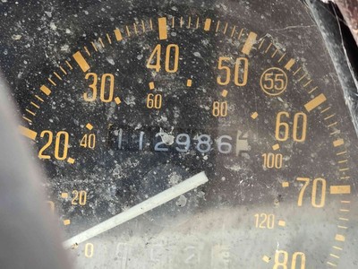 image 1 of other