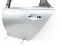 Jaguar XJ X351 09-15 Lim Tür Links Hinten LJZ Jaguar XJ X351 09-15 26.08.2009 C2D1163 gebraucht Vorschau 2