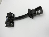 VW Tiguan I 5N 07-11 Türfangband Türbremse Türanschlag Rechts Hinten VW Tiguan I 5N 07-11 17.06.2010 5N0839249A... Vorschau 4