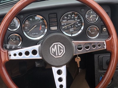 image 1 of interior