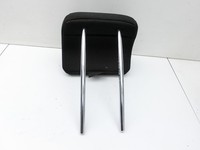 Mercedes B180 W246 11-14 Kopfstütze Mitte Hinten weiße Naht Mercedes B180 W246 11-14 22.12.2011 A2469702650 gebraucht Vorschau 5