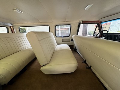 image 3 of interior