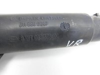 Mercedes S211 W211 E320 02-06 Waschdüse f. Scheinwerfer Rechts Mercedes S211 W211 E320 02-06 04.05.2005 A2118600647... Vorschau 4