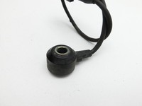 Mercedes W176 A200 12-15 Klopfsensor Sensor Mercedes W176 A200 12-15 28.01.2015 A0071530428 gebraucht Vorschau 2