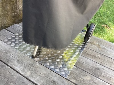 Artikelfoto(s) von einem verifizierten Käufer