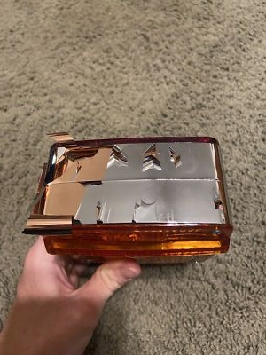 Artikelfoto(s) von einem verifizierten Käufer