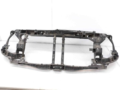 FRONTMASKE FÜR RENAULT MASTER II BUS JD 03-/>