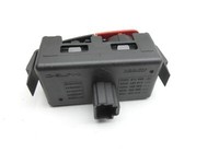 Renault Scenic III JZ 09-12 Warnblinkschalter Schalter Renault Scenic III JZ 09-12 21.03.2011 8200214896 gebraucht Vorschau 3