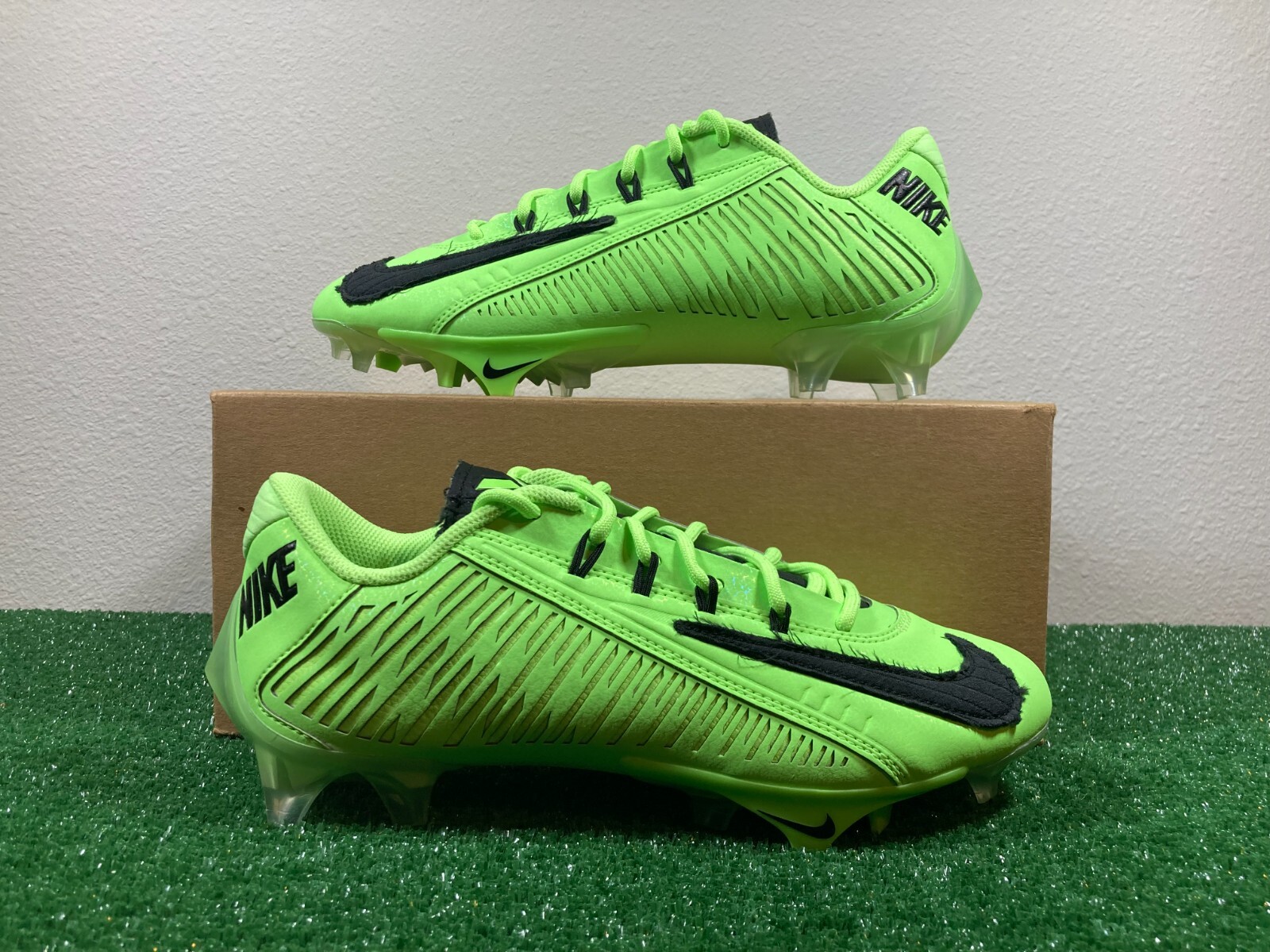 NIKE 内野グラブ　DIAMOND EDGE Clipper NIKE 内野グラブ DIAMOND EDGE Clipper NIKE 内野グラブ DIAMOND