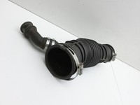 Ford Mondeo 5 V CF 14-19 2,0 110KW Ansaugrohr Ladeluftschlauch Luftschlauch Ford Mondeo 5 V CF 14-19 09.12.2015... Vorschau 2