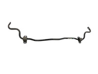 Audi A4 8W B9 19-24 Kombi Stabi Stabilisator Hinten Audi A4 8W B9 19-24 24.10.2019 8W0511305AF gebraucht Vorschau 1