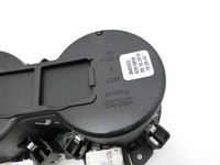 Audi A4 8W 19-24 Kombi Becherhalter Getränkehalter Audi A4 8W 19-24 27.01.2020 8W0862533D 8W0947356A gebraucht Vorschau 5