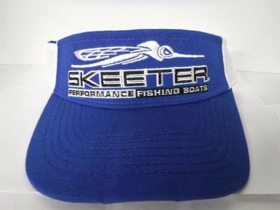 New Skeeter Tri-Blend Short Sleeve T Shirt Sea Foam Green 2XLarge