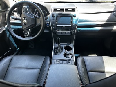 image 13 of interior