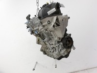 VW Golf 7 VII 5G 12-17 TSI 1,4 103KW CHPA Motor Triebwerk 3-Zylinder VW Golf 7 VII 5G 12-17 22.11.2013 04E100033B... Vorschau 9