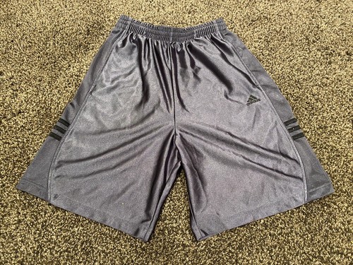 ウェア adidas Basketball Shorts Adidas Basketball Neutral Woven Shorts | Apparel » Buy