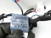 Audi A3 8V 8VS 16-20 Lim Kabelbaum Tür und Fensterheber Links Vorne Audi A3 8V 8VS 16-20 18.12.2019 8V4971029AH... Vorschau 5