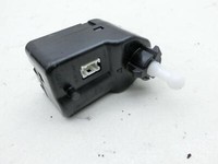 Toyota Prius IV ZVW5 16-19 Stellmotor für Scheinwerfer LWR Rechts Toyota Prius IV ZVW5 16-19 13.11.2017 8566148050... Vorschau 2