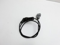 Audi A4 8E B7 04-08 Klopfsensor Sensor Audi A4 8E B7 04-08 12.07.2006 gebraucht Vorschau 2