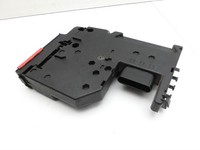 Mercedes A207 E250 10-13 CGI 1,8 150KW Sicherungskasten Zentralelektrik Mercedes A207 E250 10-13 31.08.2010... Vorschau 5
