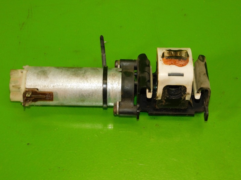 Picture 3
