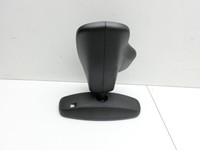 Jeep Compass II 17-21 Innenspiegel Rückspiegel Spiegel Innen Jeep Compass II 17-21 12.08.2019 5XR35DX9AE 905-5725... Vorschau 6