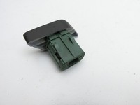 Opel Insignia B Z18 17-20 Schalter ESP Off Opel Insignia B Z18 17-20 28.05.2019 39021477 gebraucht Vorschau 2