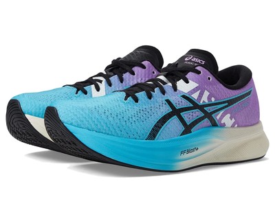 

Женские кроссовки и кроссовки ASICS Magic Speed 2