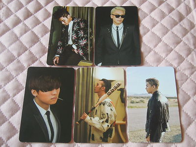 K-POP・アジア BIGBANG10 THE MOVIE BIGBANG MADE Blu-ray $_1.JPG?set_id=880000500F