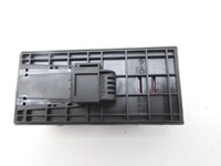 Audi Q3 8U 11-14 Fensterheberschalter Schalter Links Vorne Audi Q3 8U 11-14 25.04.2013 8X0959851 gebraucht Vorschau 4