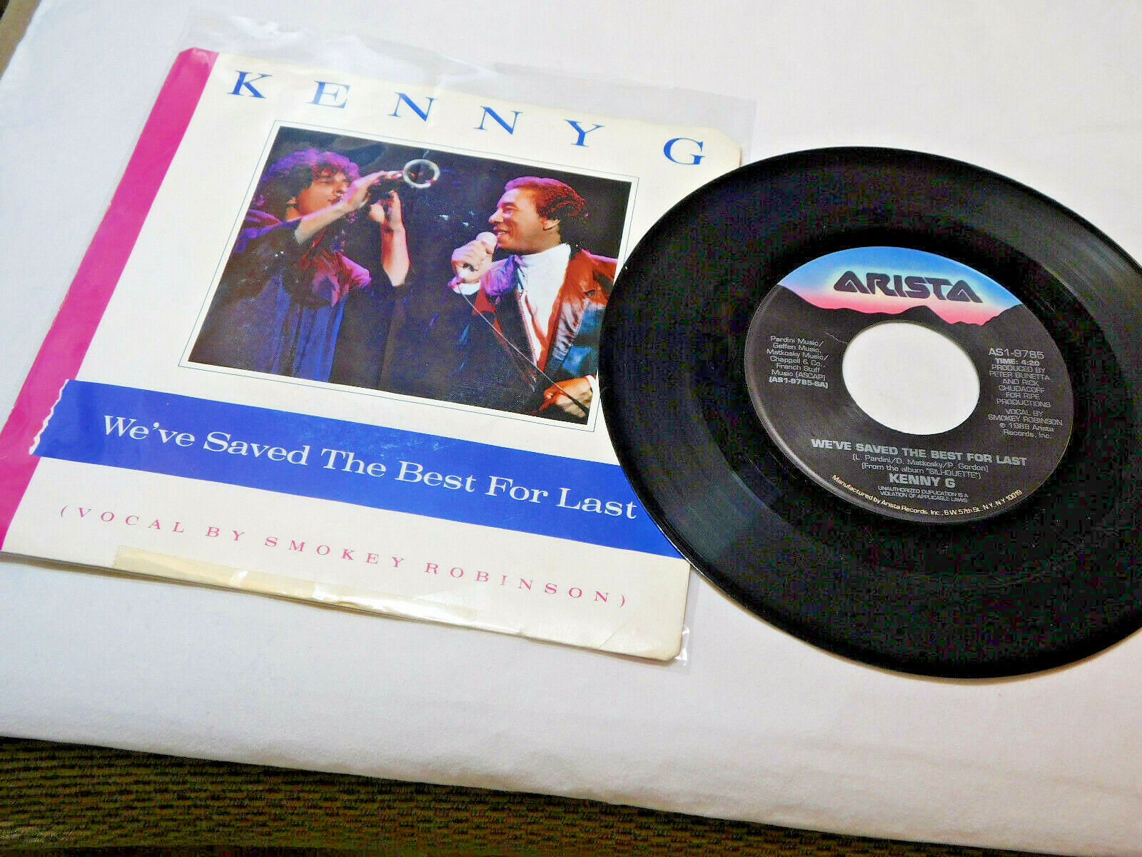 洋楽 Broke 4 Eva Records Presents 洋楽 Broke 4 Eva Records Presents 洋楽 Broke 4 Eva Records