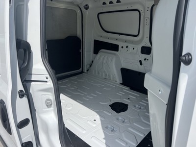 image 2 of interior
