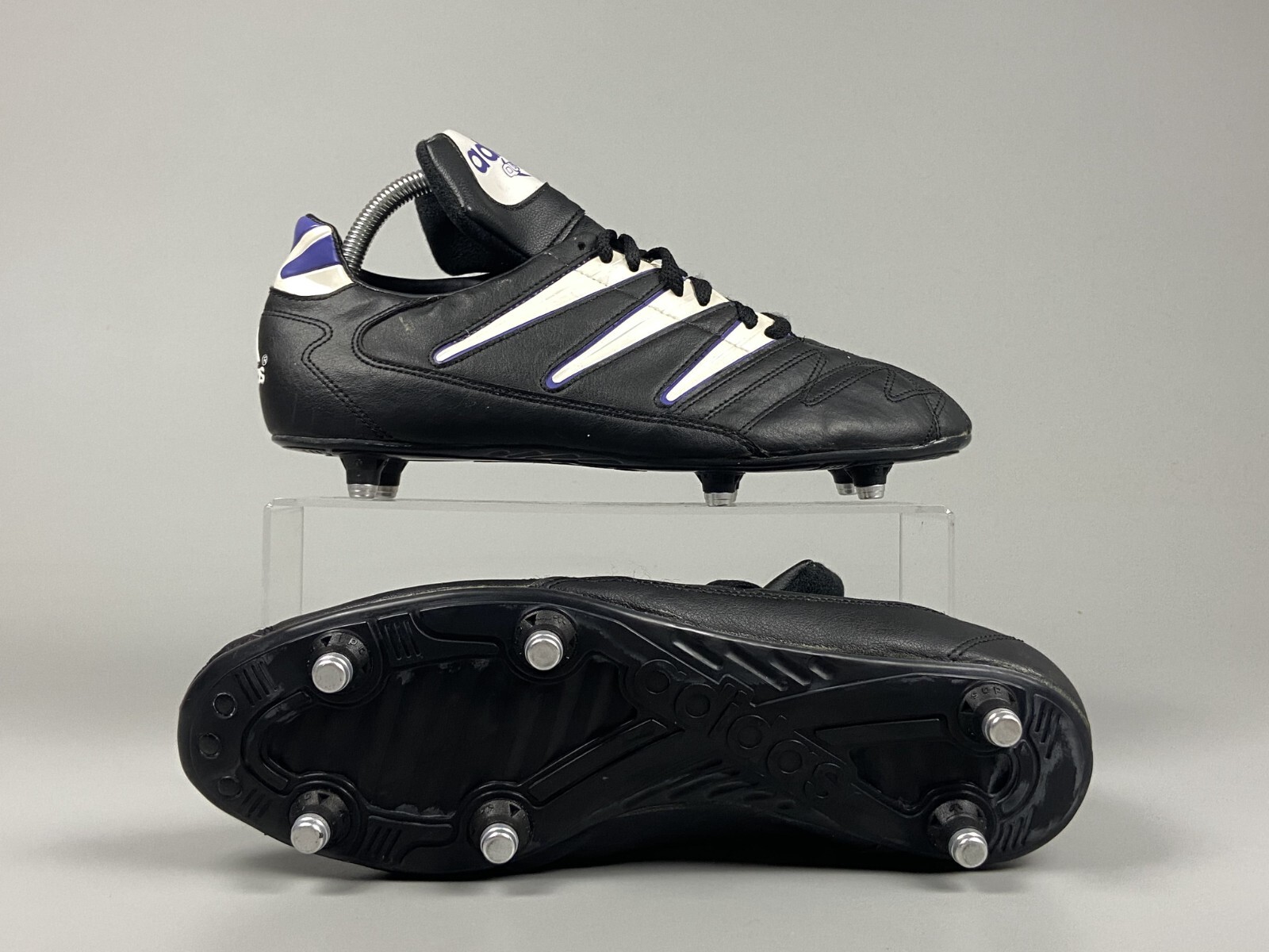 soccerwe 代表 soccerwe 代表